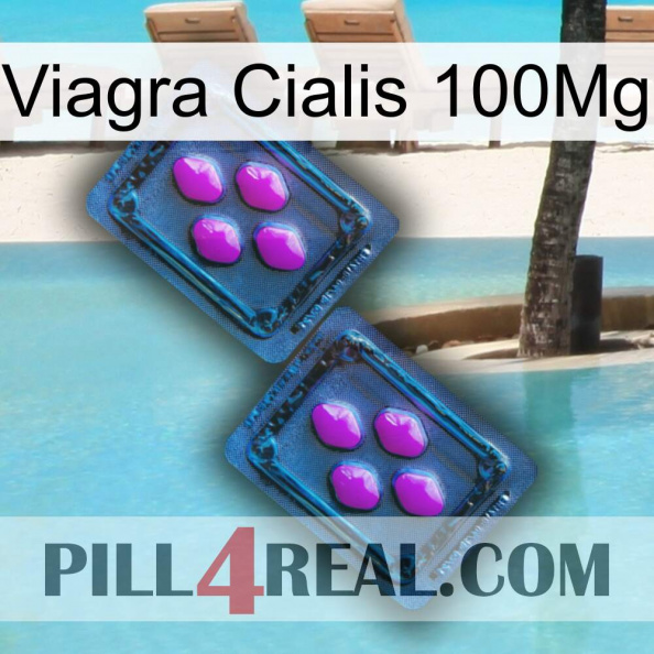 Viagra Cialis 100Mg 03.jpg